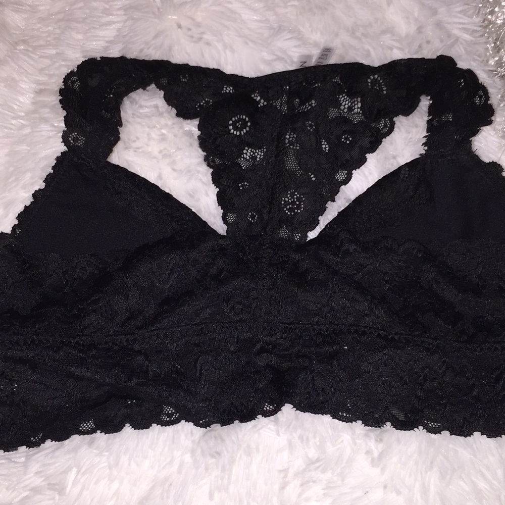 Bra - Picture 5 of 6